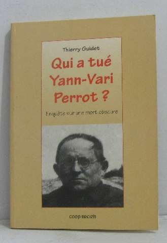 vignette