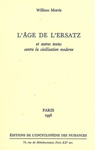vignette