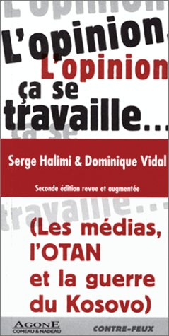 vignette