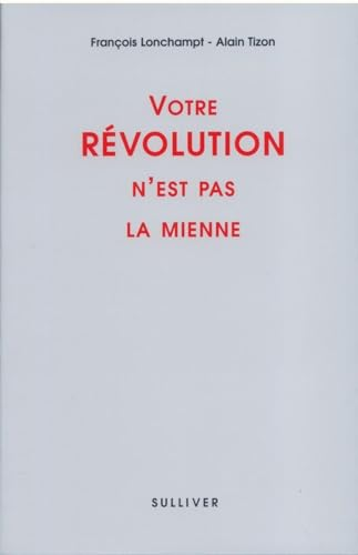 vignette
