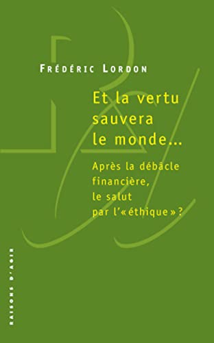 vignette