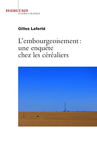 vignette