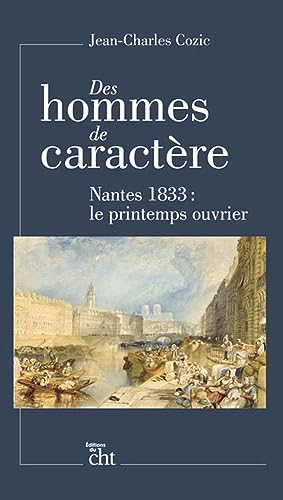 vignette