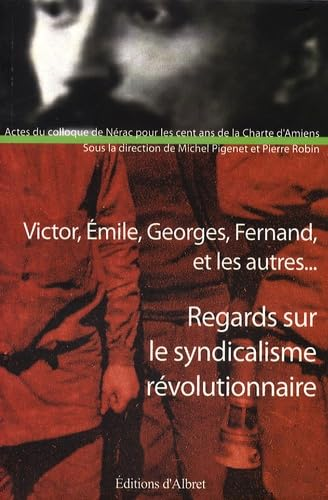 vignette