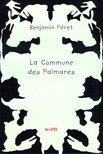 vignette