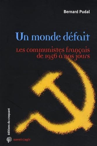 vignette