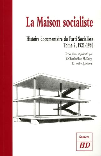 vignette