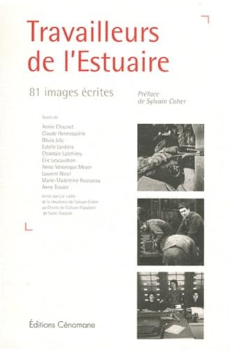vignette