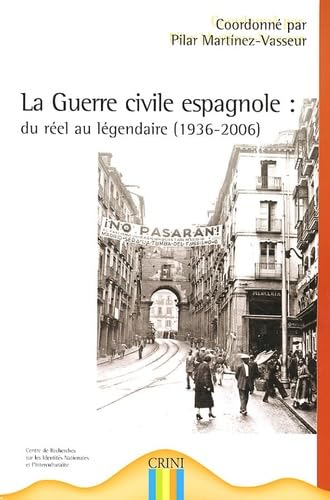 vignette