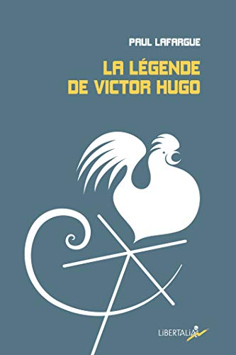 vignette