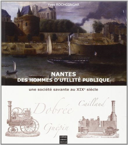 vignette