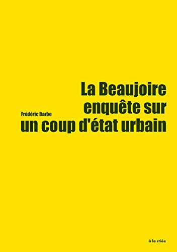 vignette