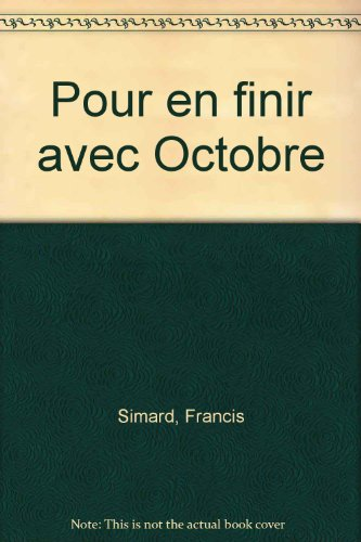 vignette