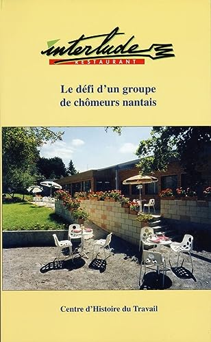 vignette