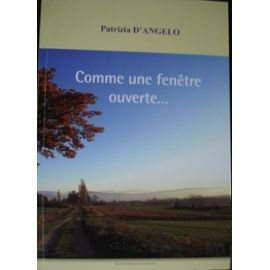 vignette