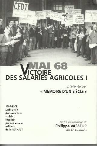 vignette