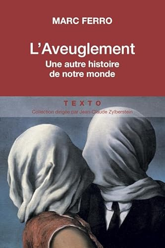 vignette