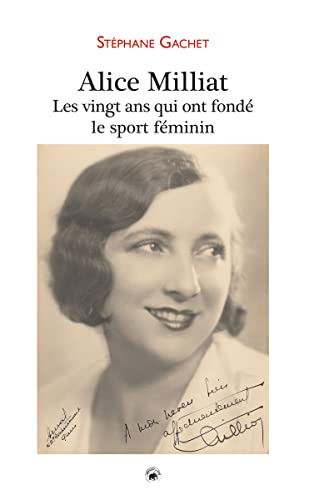 vignette