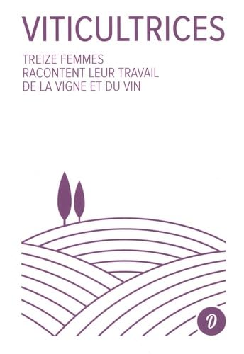 vignette