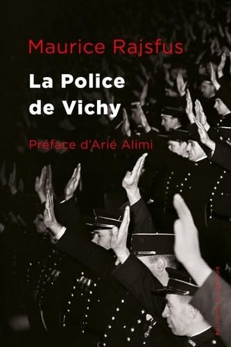 vignette