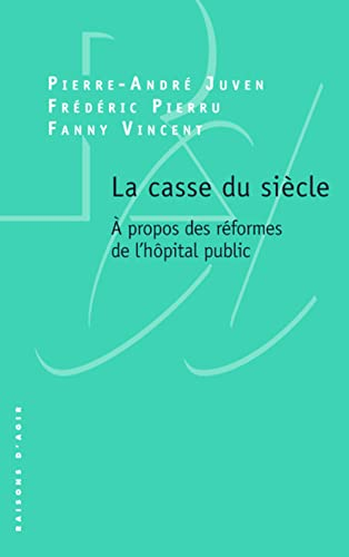 vignette