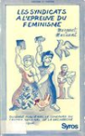 Les syndicats à l'épreuve du féminisme vignette