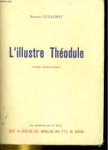 vignette