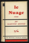 vignette