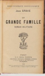 vignette