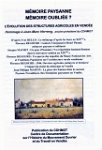 L'évolution des structures agricoles en Vendée vignette