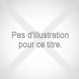 Les filles de Karl Marx vignette