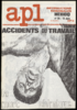 n°35 - 13 juin 1978 - URL