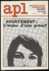 n°36 - 20 juin 1978 - URL