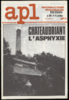 n°38 - 4 juillet 1978 - URL