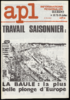 n°39 - 11 juillet 1978 - URL