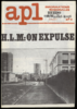 n°40 - 25 juillet 1978 - URL