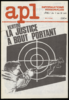 n°45 - 7 octobre 1978 - URL