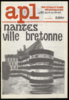 n°46 - 11 octobre 1978 - URL