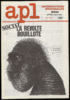 n°47 - 17 octobre 1978 - URL