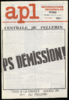 n°48 - 24 octobre 1978 - URL