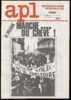 n°49 - 31 octobre 1978 - URL