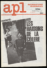 n°51 - 14 novembre 1978 - URL