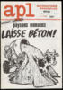 n°58 - 9 janvier 1979 - URL