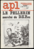 n°59 - 16 janvier 1979 - URL