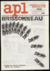 n°60 - 23 janvier 1979 - URL