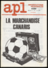 n°64 - 20 février 1979 - URL