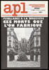 n°65 - 27 février 1979 - URL