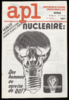 n°66 - 6 mars 1979 - URL