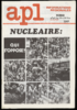 n°67 - 13 mars 1979 - URL