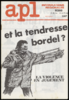 n°68 - 20 mars 1979 - URL